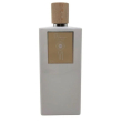 frasco premium edp vi 150ml