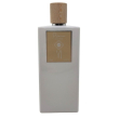 iap pharma premium profumo equivalente lusso unisex vi 150ml