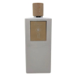frasco premium eau de parfum vi 150 ml