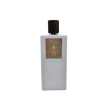 iap pharma - premium vii profumo equivalente uomo/donna confezione 150 ml