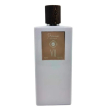 frasco premium edp vii 150ml