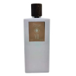 iap pharma premium frasco vii, 150 ml