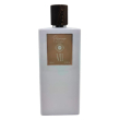 frasco premium eau de parfum vii 150 ml