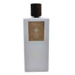 frasco premium edp vii 150 ml