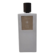 iap pharma premium 8 eau de parfum unisex 150ml