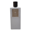 iap pharma - premium viii profumo equivalente uomo/donna confezione 150 ml