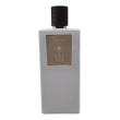 frasco premium edp viii 150ml