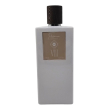 iap pharma premium profumo equivalente lusso unisex viii 150ml