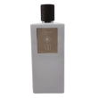 frasco premium eau de parfum viii 150 ml