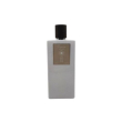 iap pharma - premium ix profumo equivalente uomo/donna confezione 150 ml
