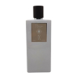 iap pharma premium profumo equivalente lusso unisex ix 150ml