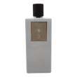 frasco premium eau de parfum ix 150 ml