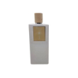 iap pharma - premium x profumo equivalente uomo/donna confezione 150 ml