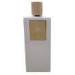 iap pharma premium profumo equivalente lusso unisex x 150ml
