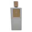 frasco premium eau de parfum x 150 ml