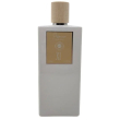 iap pharma frasco premium xi eau de parfum unisex 150 ml