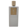 iap pharma premium 12 eau de parfum unisex 150ml