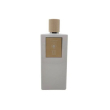 iap pharma - premium xii profumo uomo/donna confezione 150 ml