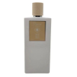 iap pharma premium frasco eau de parfum unisex numero xii, 150 ml