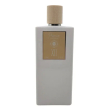 frasco premium eau de parfum xii 150 ml