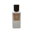 iap pharma premium 1 eau de parfum uomo 50ml