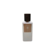 iap pharma - premium i profumo equivalente uomo/donna confezione 50 ml
