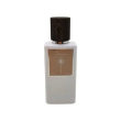frasco premium edp i 50ml