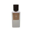 iap pharma premium n. i, 50 ml