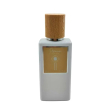 iap pharma premium frasco eau de parfum unisex numero ii, 50 ml