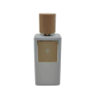 iap pharma - premium iv profumo equivalente uomo/donna confezione 50 ml