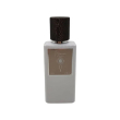 iap pharma premium 5 eau de parfum unisex 50ml