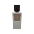 iap pharma - premium v profumo equivalente uomo/donna confezione 50 ml