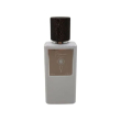 frasco premium edp v 50ml