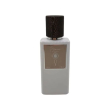 iap pharma premium frasco eau de parfum unisex n. v, 50 ml