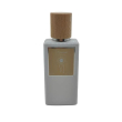 iap pharma premium 6 eau de parfum unisex 50ml