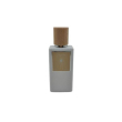 iap pharma - premium vi profumo equivalente uomo/donna confezione 50 ml