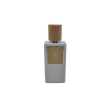 iap pharma premium frasco vi, 50 ml
