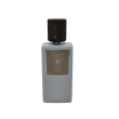 iap pharma premium 7 eau de parfum unisex 50ml