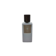 iap pharma - premium vii profumo equivalente uomo/donna confezione 50 ml