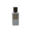 iap pharma - premium viii profumo equivalente uomo/donna confezione 50 ml