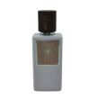 frasco premium edp viii 50ml