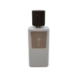 iap pharma premium 9 eau de parfum unisex 50ml