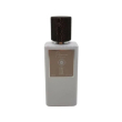 iap pharma - premium ix profumo equivalente uomo/donna confezione 50 ml