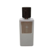 frasco premium edp ix 50ml