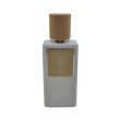 iap pharma premium 10 eau de parfum donna 50ml