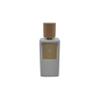 iap pharma - premium x profumo equivalente uomo/donna confezione 50 ml