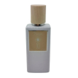 iap pharma premium xi, 50 ml