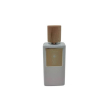 iap pharma - premium xii profumo uomo/donna confezione 50 ml