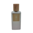 frasco premium edp xii 50ml
