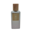 iap pharma premium frasco eau de parfum unisex n. xii, 50 ml